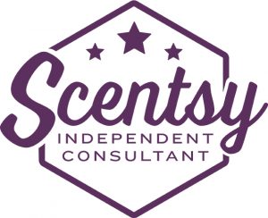 Join Scentsy Canada. Sell Scentsy. Become a Scentsy Consultant in Canada. Independent Scentsy Consultant.